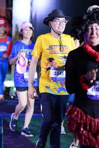 BIB: 3548
                            <button type="button" onclick="openModal(26238814)" class="btn btn-primary btn-sm float-right btn-popup" data-toggle="modal" data-target=".modal-high-quality">
                        <i class="fas fa-shopping-cart"></i> Add to Cart
                    </button>
                                            <button type="button" onclick="isThisMe(26238814, true)" class="btn btn-success btn-sm float-right btn-popup btn-isme hidden" data-toggle="tooltip" data-placement="bottom" title="นี่คือรูปของคุณใช่ไหม คลิกที่นี่เพื่อเอาเข้าอัลบั้ม">
                        <i class="fas fa-plus"></i> Add to album
                    </button>
                    <button type="button" onclick="isThisMe(26238814, false)" class="btn btn-warning btn-sm float-right btn-popup btn-isnotme hidden">
                        <i class="fas fa-ban"></i> Remove from album
                    </button>